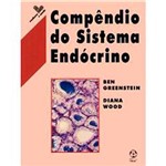 Livro - Compêndio do Sistema Endócrino