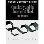 Livro - Complexity And The Function Of Mind In Nature