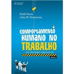 Livro - Comportamento Humano no Trabalho: uma Abordagem Organizacional - Vol.II
