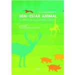 Livro Compreendendo o Bem-estar Animal