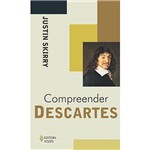 Livro - Compreender Descartes