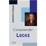 Livro - Compreender Locke