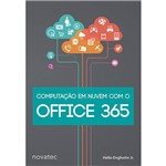 Livro - Computação em Nuvem com o Office 365