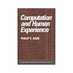 Livro - Computation And Human Experience