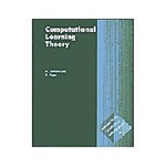 Livro - Computational Learning Theory