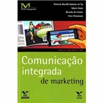 Livro - Comunicação Integrada de Marketing