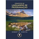 Livro - Conceitos de Linguagens de Programação