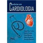Livro - Condutas em Cardiologia