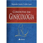 Livro - Condutas em Ginecologia