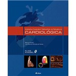 Livro - Condutas em Terapia Intensiva Cardiológica