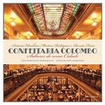 Livro - Confeitaria Colombo: Sabores de uma Cidade