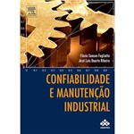 Livro - Confiabilidade e Manutenção Industrial