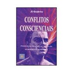 Livro - Conflitos Conscienciais