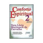 Livro - Conforto Espiritual 2