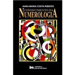 Livro - Conhecimento da Neurologia