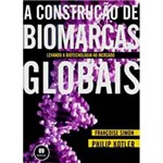 Livro - Construçao de Biomarcas Globais