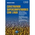 Livro - Construindo Supercomputadores com Linux