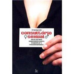 Livro - Consultório Sexual