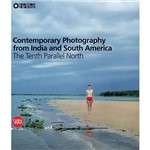 Livro - Contemporary Photography From India And South America