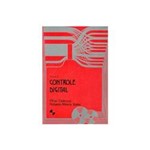 Livro - Controle Digital - Vol. 3