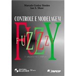 Livro - Controle e Modelagem Fuzzy