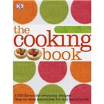 Livro - Cooking Book