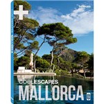 Livro - Cool Escapes: Mallorca