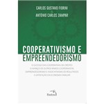 Livro - Cooperativismo e Empreendedorismo