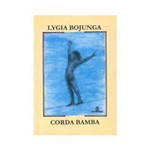 Livro - Corda Bamba
