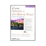 Livro - Core Servlets e JavaServer Pages Vol. 1 - Tecnologias Core