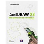 Livro - Coreldraw X3