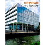 Livro - Corporate Architecture