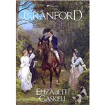Livro - Cranford