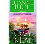 Livro - Crazy In Love