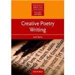Livro - Creative Poetry Writing: Resource Books For Teachers