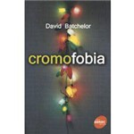Livro - Cromofobia