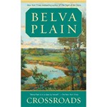 Livro - Crossroads (Pocket)