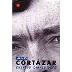 Livro - Cuentos Completos/ 2 - Cortázar