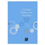 Livro - Cuidados Paliativos em Oncologia