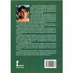 Livro - Cultura Corporal do Jogo - Vol. 4