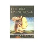 Livro - Cultura da Interface