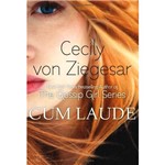 Livro - Cum Laude