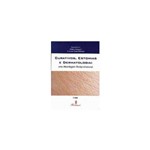 Livro - Curativos, Estomias e Dermatologia: uma Abordagem Multiprofissional - Malagutti <>