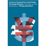 Livro - Currency Competition And Foreign Exchange Markets