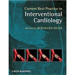 Livro - Current Best Practice In Interventional Cardiology