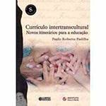 Livro - Currículo Intertranscultural