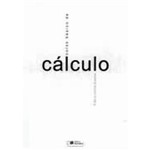 Livro - Curso Básico de Cálculo