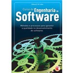 Livro - Curso de Engenharia de Software