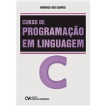 Livro - Curso de Programação em Linguagem C