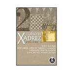 Livro - Curso de Xadrez - Vol. 2
